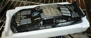 lot 12 image: Dale Earnhardt Jr 2009 Impala SS 124 scale
