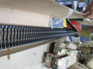 grip step 36 inch x 98 inch...