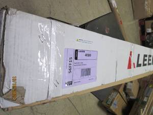 leer truck bed cover rollitup sr250...