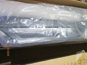 i armor truck steps aps stainless s...
