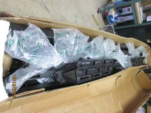 i armor truck steps aps stainless s...