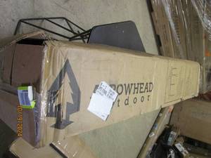 13 foot x 13 foot pop up instant ca...