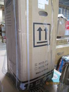 portable air conditioner , humidifi...