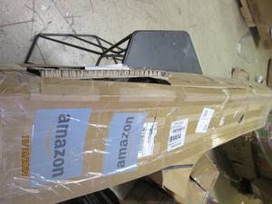 front driveshaft prop shaft...