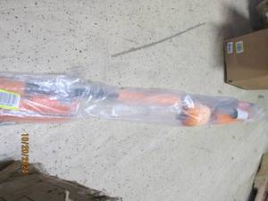 extendable dsutercleaner extenable...
