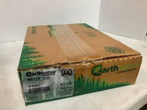 33 Gallon Can Liners