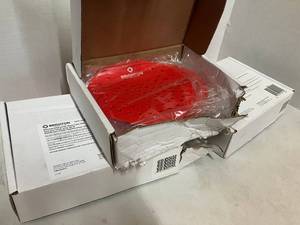 Cherry Scented Urinal Screens