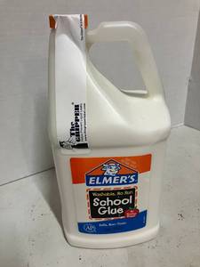 Bulk Elmers School Glue