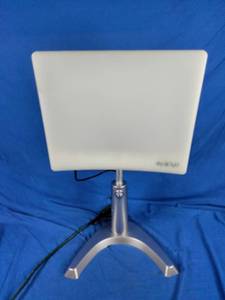 lot 114 image: Day Light Lamp