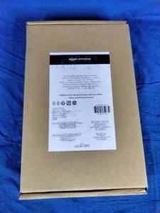 lot 157 image: New General Purpose Vinyl Tape 0.13mm x 2 x 33M Yellow 6 Pack