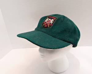lot 159 image: Vintage Polo Ralph Lauren Wool Hat