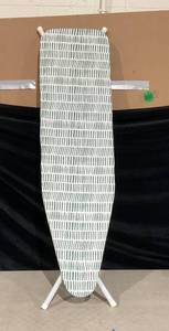 lot 366 image: Ironing Board