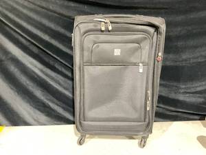 lot 371 image: Protege 24 Arendale Rolling Spinner Upright