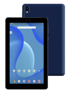lot 60 image: Onn. 7 Tablet, 32GB, (2024 Model)