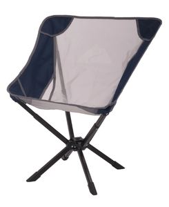lot 152 image: Ozark Trail Adult Instant Compact Chair