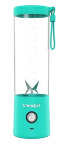 lot 239 image: BlendJet 2, the Original Portable Blender, 20 oz