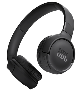 lot 330 image: JBL Tune 520BT