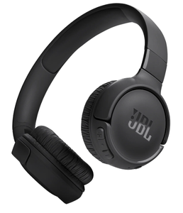 lot 331 image: JBL Tune 520BT