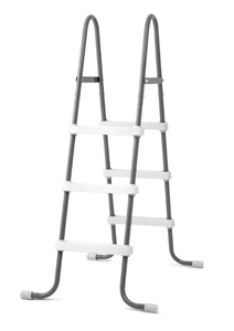 lot 609 image: Intex - 42 Pool Ladder