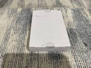 lot 59 image: Onn. 10.1 Tablet, 32GB, (2024 Model)
