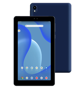 lot 620 image: Onn. 7 Tablet, 32GB, (2024 Model)