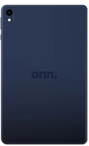 lot 460 image: Surf Onn. 8 Tablet, 32GB, (2024 Model)