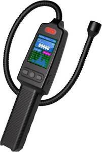 lot 8 image: Sooguard Natural Gas Leak Detector