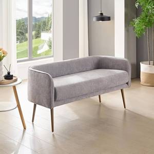 lot 23 image: Forshare Bedroom Bench with Low Back