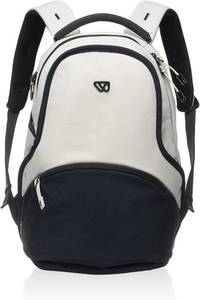 lot 40 image: WayB Mini Backpack
