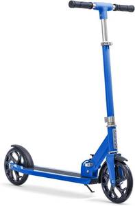 lot 48 image: Jetson 2-Wheel Kick Scooter