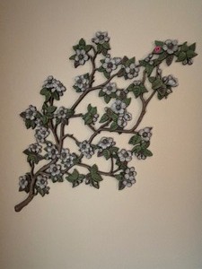 Wall Hanging