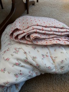 Vintage Bedspreads