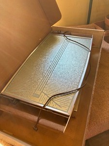 Food Warmer