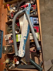 Misc Tools
