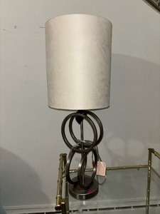 Decorative Lamp