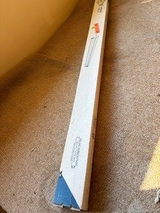 Florescent Light Unit