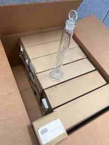 20 - 50ml Mixing Cylinders