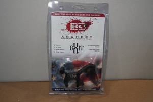 lot 25 image: B3 Archery Exit Release