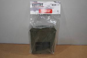lot 28 image: Covert Scouting Camera MP32 Series Bear & Security Safe