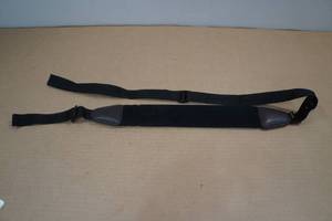 lot 61 image: Allen Rifle Shotgun Sling