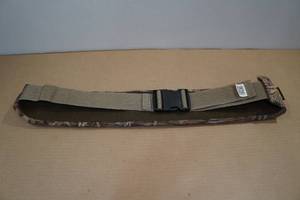 lot 74 image: Allen Camo Shotgun Belt -36-50