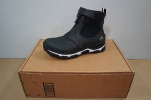 lot 119 image: Muck Boots Womens Boots -Size 7
