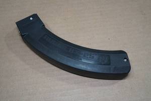 lot 159 image: Ruger BX-25 Magazine for 1022 Rifle