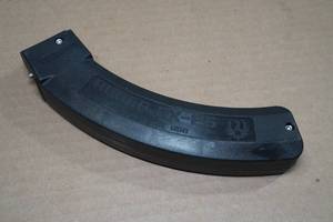 lot 160 image: Ruger BX-25 Magazine for 1022 Rifle