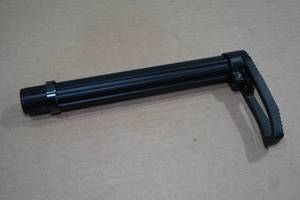 lot 161 image: Fixed Rifle Stock