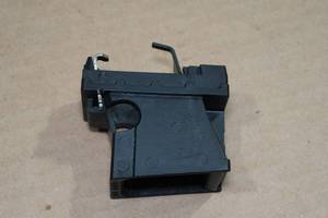 lot 163 image: S&W PC Carbine 9mm Glock Adapter