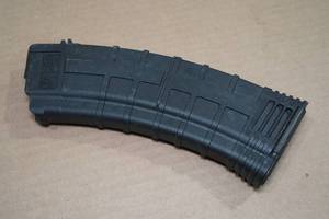 lot 180 image: Tapco Polymer 5.45 x 39mm Magazine