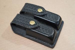 lot 184 image: Safariland Glock 2021 Magazine Sheath