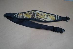 lot 187 image: Final Approach Gun Sling