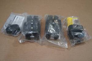 lot 189 image: Gun Trigger Locks